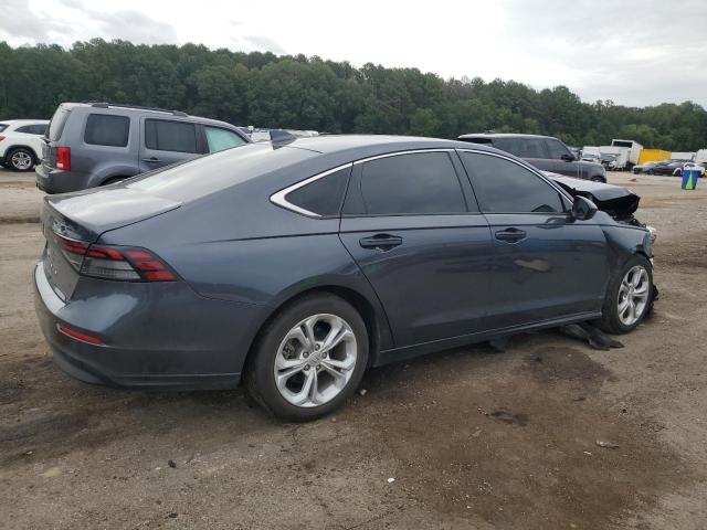 2023 HONDA ACCORD LX - 1HGCY1F29PA017633