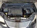 CHRYSLER TOWN & COU photo