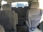 Lot #2905055066 2005 HONDA ODYSSEY LX