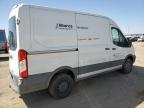 FORD TRANSIT T- photo