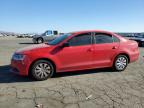 VOLKSWAGEN JETTA BASE photo