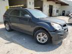 CHEVROLET EQUINOX LT снимка