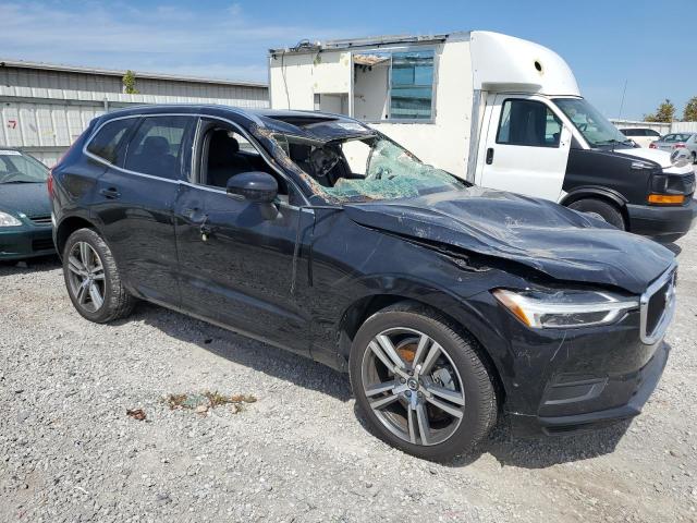 VIN YV4A22RK3K1346908 2019 Volvo XC60, T6 no.4