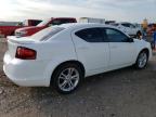 DODGE AVENGER SX photo