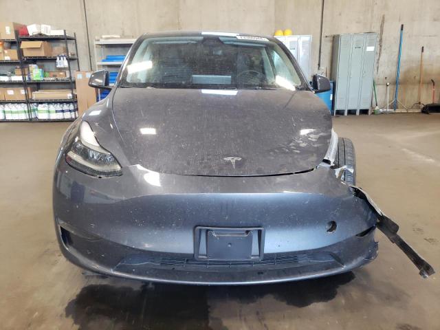 2023 TESLA MODEL Y - 7SAYGAEE6PF950113