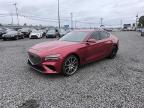 GENESIS G70 BASE снимка