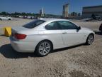 BMW 328 XI SUL photo