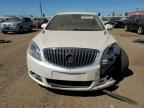 BUICK VERANO photo