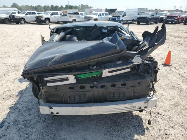 2016 DODGE CHALLENGER - 2C3CDZAG1GH236376