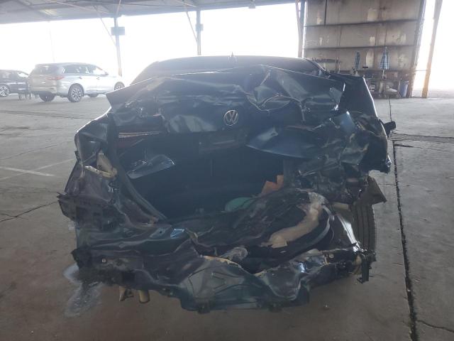 VIN 3VWEB7BU3LM027930 2020 Volkswagen Jetta, Sel no.6