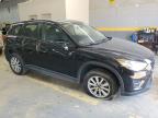 MAZDA CX-5 SPORT photo