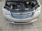 CHRYSLER TOWN & COU photo