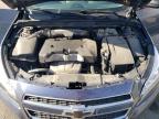 CHEVROLET MALIBU LS photo