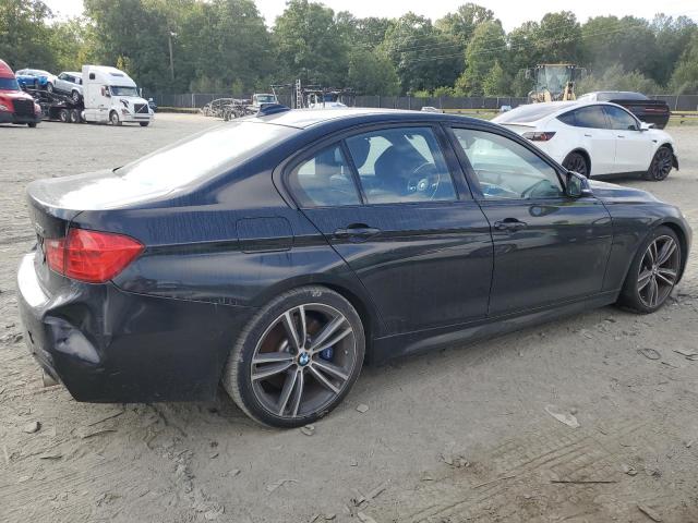 VIN WBA3A9G52FNT09381 2015 BMW 3 Series, 335 I no.3