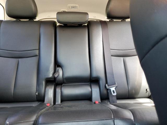 2017 NISSAN ROGUE S - JN8AT2MV2HW271751