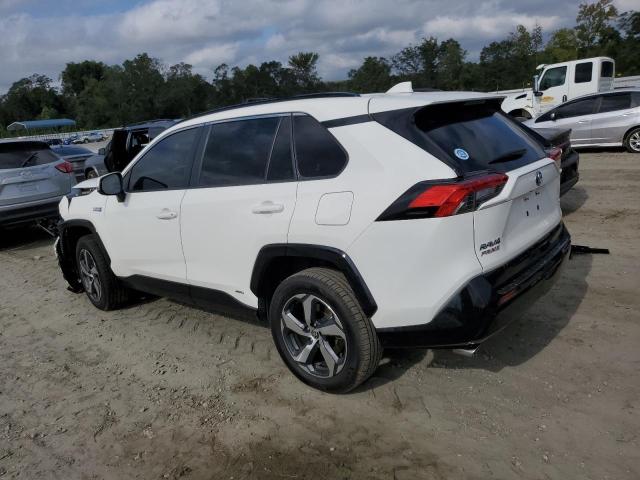 2021 TOYOTA RAV4 PRIME - JTMAB3FV5MD020651