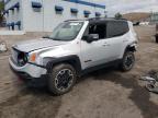 2016 JEEP RENEGADE T - ZACCJBCT6GPE21804