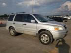 HONDA PILOT EXL photo