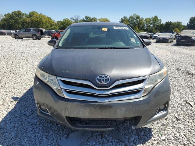 2015 TOYOTA VENZA LE 4T3ZA3BB9FU097093  70388254