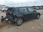 VOLKSWAGEN GOLF S/SE photo