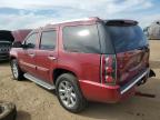 Lot #3006865514 2007 GMC YUKON DENA