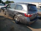 HONDA ODYSSEY EX снимка