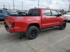 TOYOTA TACOMA DOU photo