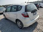 HONDA FIT photo