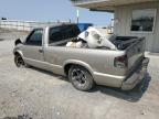 Lot #2936019692 1998 CHEVROLET S TRUCK S1