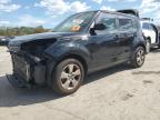 2019 KIA SOUL - KNDJN2A26K7676173
