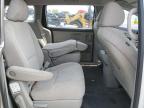 KIA SEDONA L photo