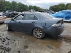 ACURA TSX photo