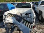 NISSAN FRONTIER S photo