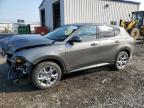 2024 DODGE HORNET R/T - ZACPDFCW5R3A31605