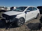 HYUNDAI IONIQ SEL photo