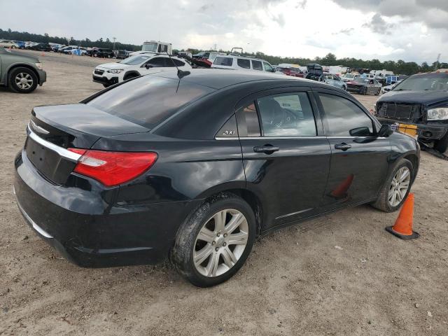 VIN 1C3CCBBB0DN554375 2013 CHRYSLER 200 no.3