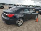 Lot #3032994008 2013 CHRYSLER 200 TOURIN