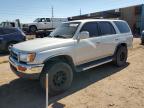 TOYOTA 4RUNNER SR photo