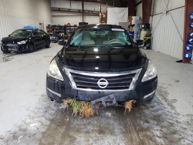 2015 NISSAN ALTIMA 2.5 - 1N4AL3AP0FN369662