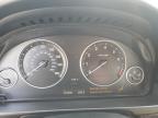 BMW 528 I photo