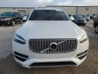 VOLVO XC90 T8 photo