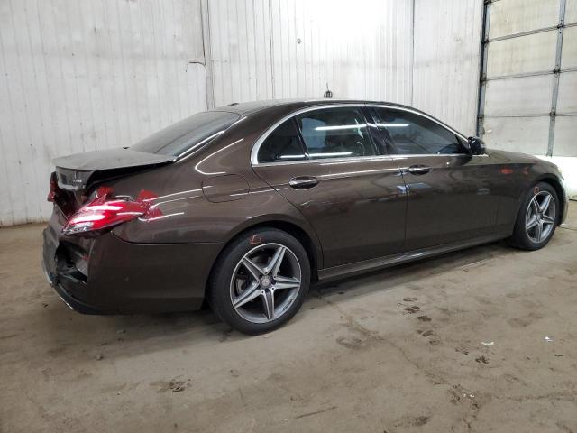 VIN WDDZF4KB5HA178073 2017 Mercedes-Benz E-Class, 3... no.3