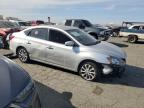 NISSAN SENTRA S photo