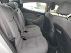 HYUNDAI ELANTRA SE photo