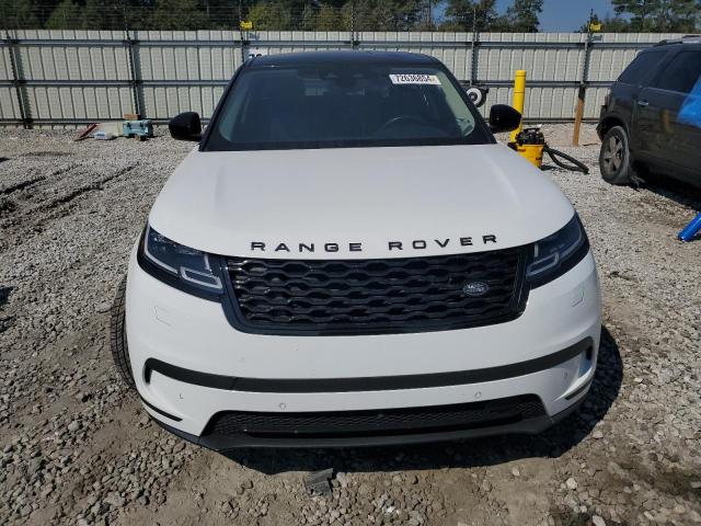 2021 LAND ROVER RANGE ROVE - SALYJ2EU0MA299702