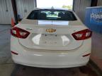 CHEVROLET CRUZE LT photo