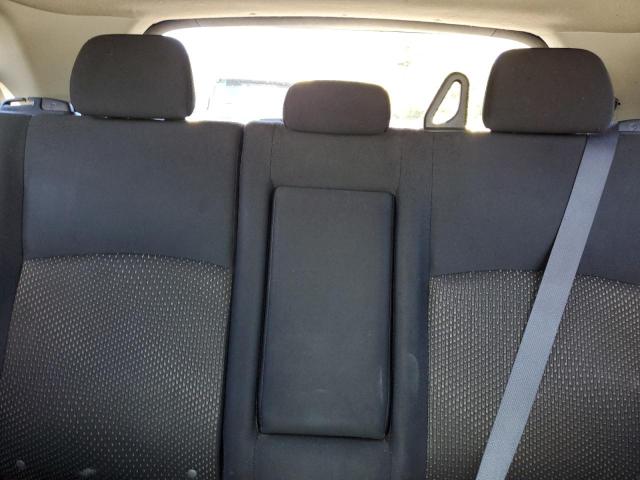 2016 MITSUBISHI OUTLANDER - JA4AP3AU5GZ024202