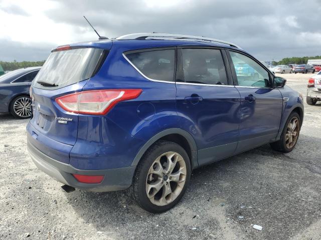 Vin: 1fmcu9j93dud39817, lot: 69946534, ford escape titanium 20133