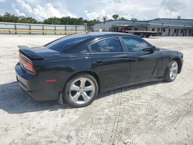 VIN 2C3CDXHGXDH577149 2013 Dodge Charger, Sxt no.3