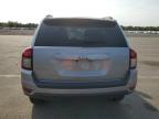 JEEP COMPASS SP photo